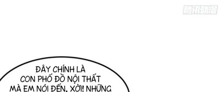 Văn Âm Sư Chapter 207 - 6