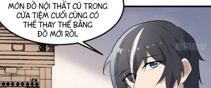 Văn Âm Sư Chapter 207 - 7