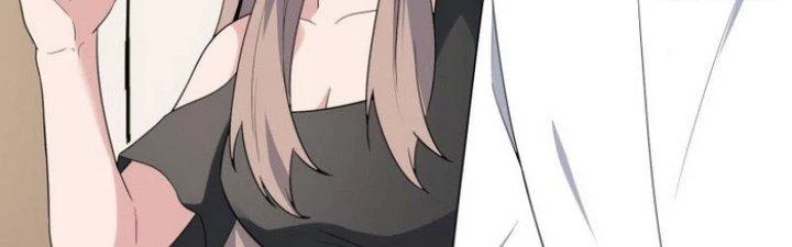 Văn Âm Sư Chapter 207 - 9