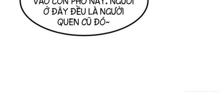 Văn Âm Sư Chapter 207 - 11