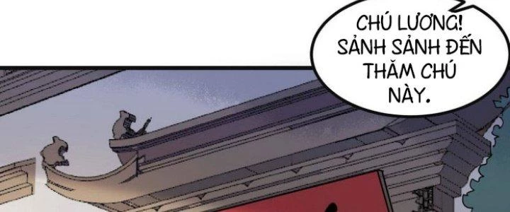 Văn Âm Sư Chapter 207 - 14