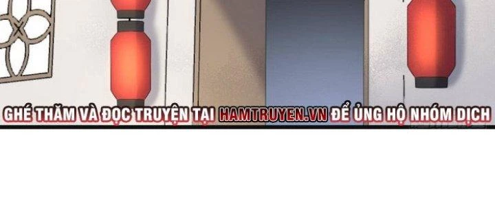 Văn Âm Sư Chapter 207 - 16