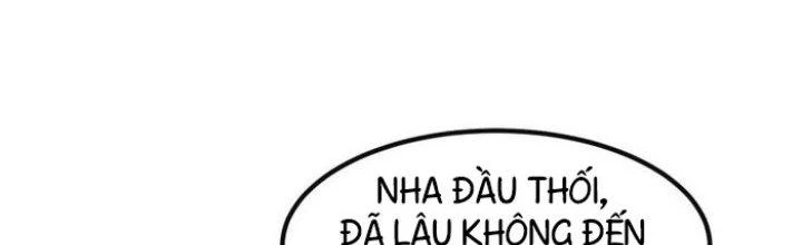 Văn Âm Sư Chapter 207 - 17