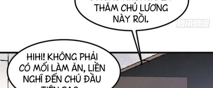 Văn Âm Sư Chapter 207 - 18