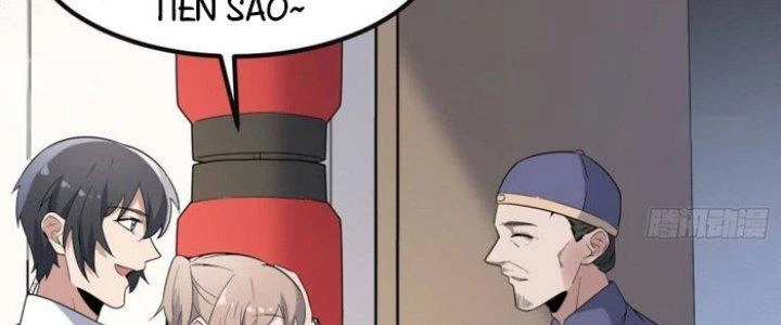 Văn Âm Sư Chapter 207 - 19