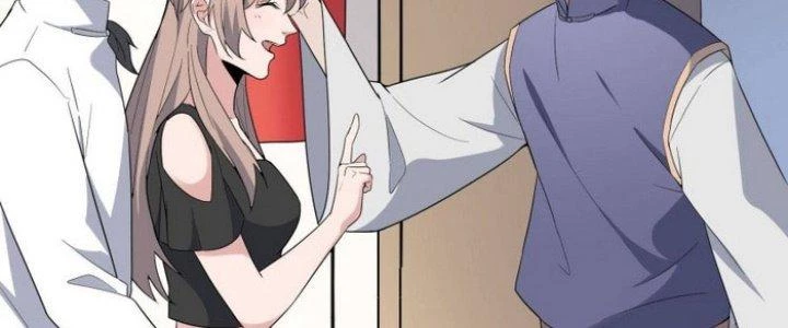 Văn Âm Sư Chapter 207 - 20