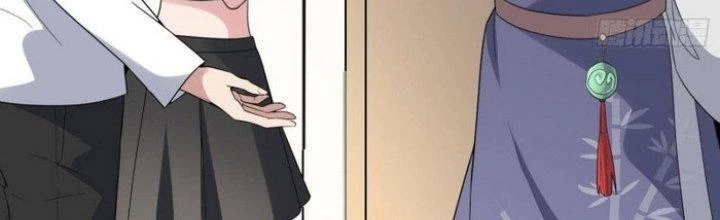 Văn Âm Sư Chapter 207 - 21