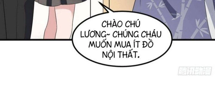 Văn Âm Sư Chapter 207 - 22