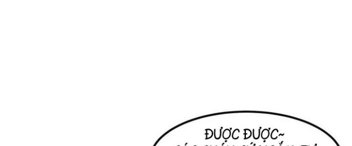 Văn Âm Sư Chapter 207 - 23