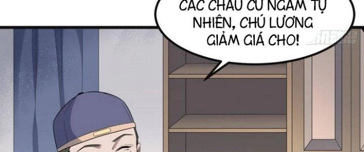 Văn Âm Sư Chapter 207 - 24