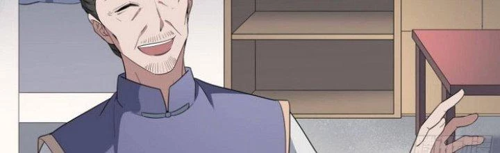 Văn Âm Sư Chapter 207 - 25