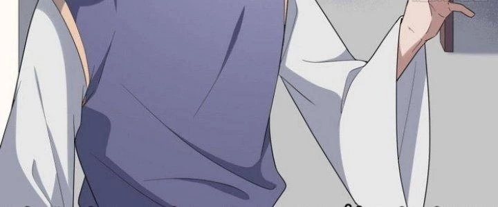 Văn Âm Sư Chapter 207 - 26