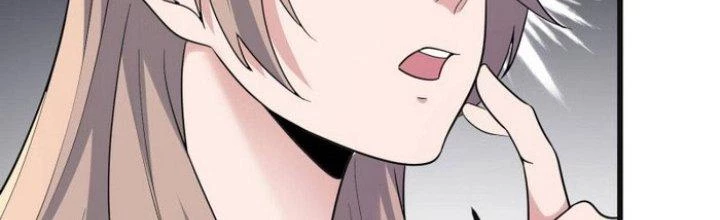 Văn Âm Sư Chapter 207 - 29