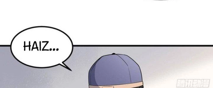 Văn Âm Sư Chapter 207 - 31