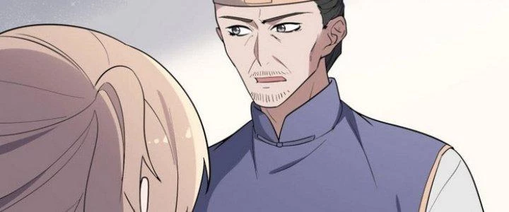 Văn Âm Sư Chapter 207 - 32