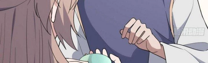 Văn Âm Sư Chapter 207 - 33