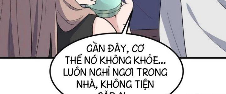 Văn Âm Sư Chapter 207 - 34