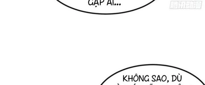 Văn Âm Sư Chapter 207 - 35