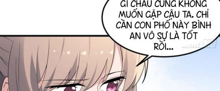 Văn Âm Sư Chapter 207 - 36