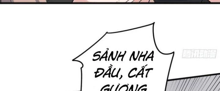 Văn Âm Sư Chapter 207 - 39