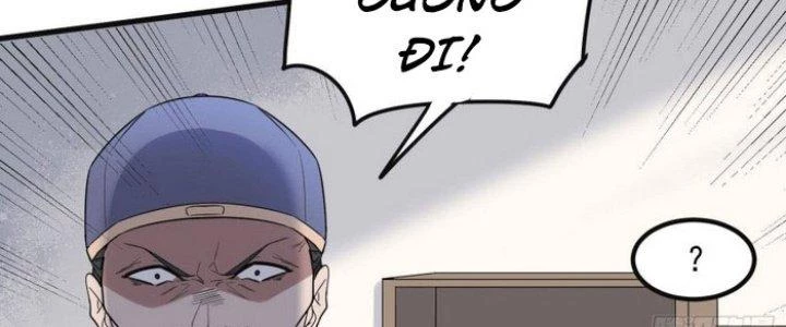 Văn Âm Sư Chapter 207 - 40