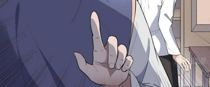 Văn Âm Sư Chapter 207 - 42