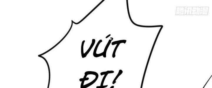 Văn Âm Sư Chapter 207 - 44