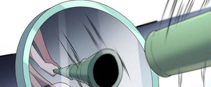 Văn Âm Sư Chapter 207 - 46