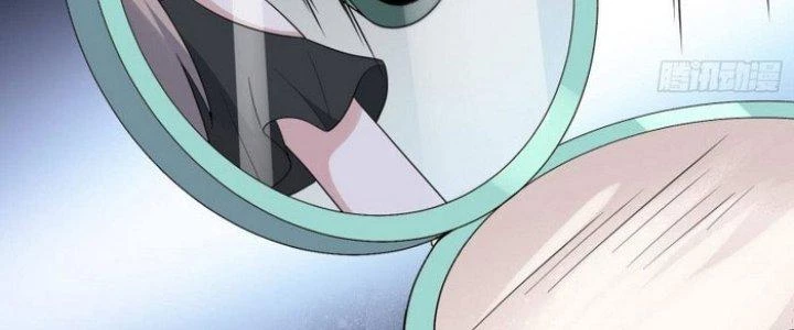 Văn Âm Sư Chapter 207 - 47