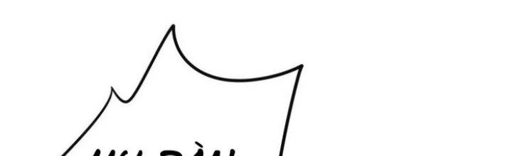 Văn Âm Sư Chapter 207 - 49