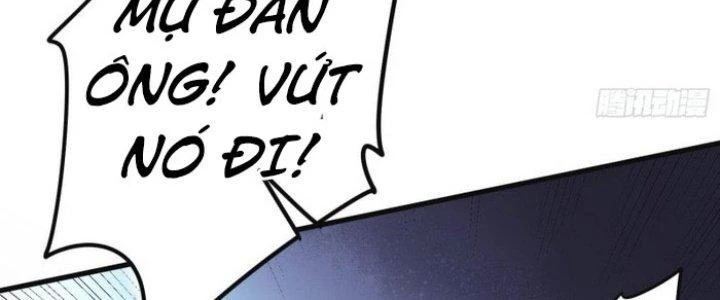 Văn Âm Sư Chapter 207 - 50