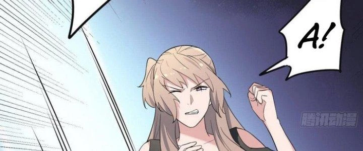 Văn Âm Sư Chapter 207 - 51