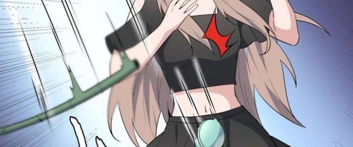 Văn Âm Sư Chapter 207 - 52