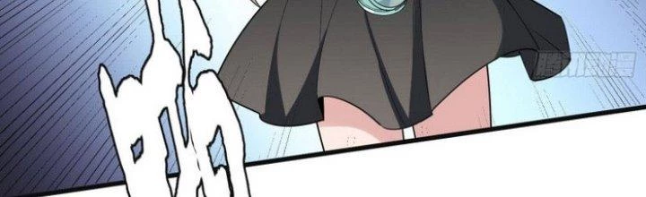 Văn Âm Sư Chapter 207 - 53