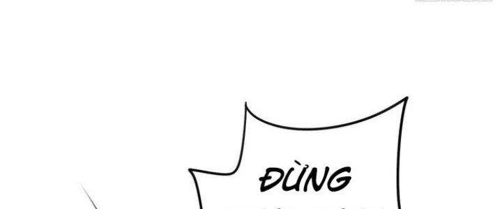 Văn Âm Sư Chapter 207 - 55