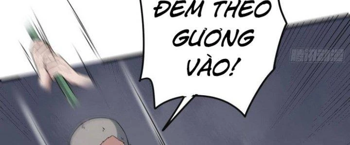 Văn Âm Sư Chapter 207 - 56