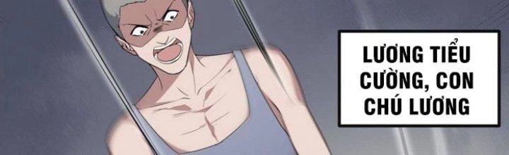 Văn Âm Sư Chapter 207 - 57