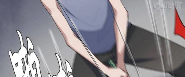 Văn Âm Sư Chapter 207 - 58