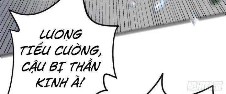 Văn Âm Sư Chapter 207 - 60