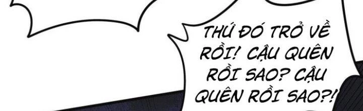 Văn Âm Sư Chapter 207 - 61