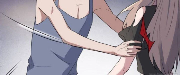 Văn Âm Sư Chapter 207 - 63