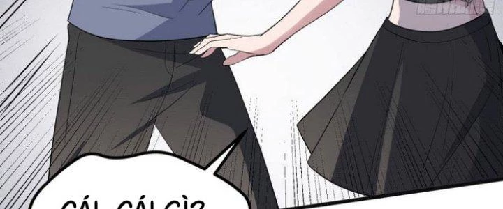 Văn Âm Sư Chapter 207 - 64