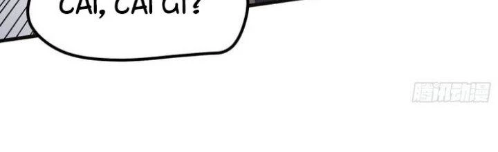 Văn Âm Sư Chapter 207 - 65