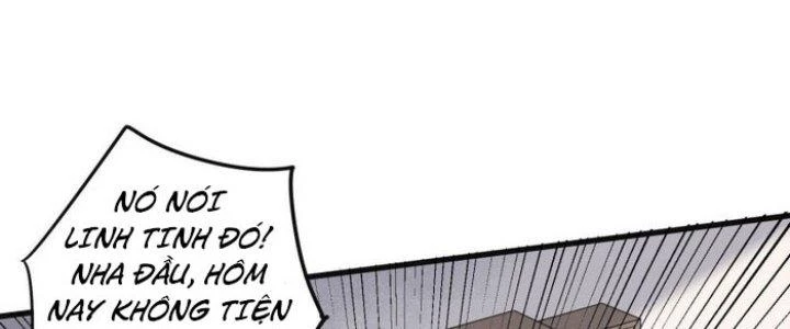 Văn Âm Sư Chapter 207 - 66