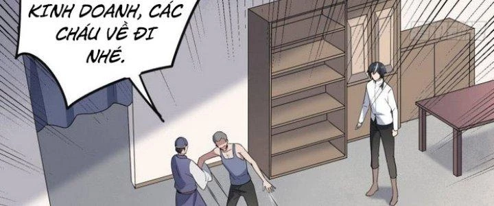 Văn Âm Sư Chapter 207 - 67