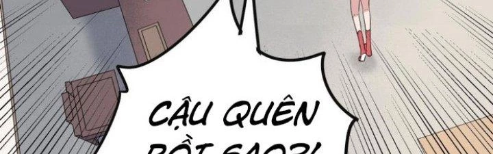 Văn Âm Sư Chapter 207 - 69