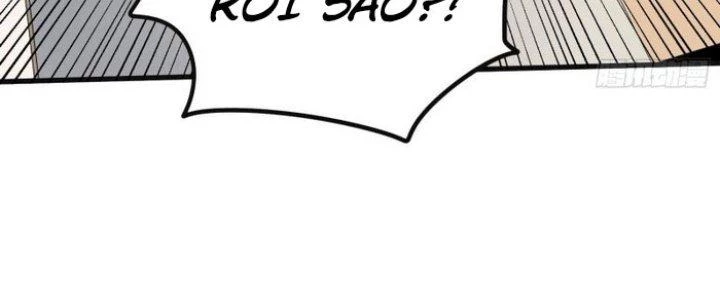 Văn Âm Sư Chapter 207 - 70