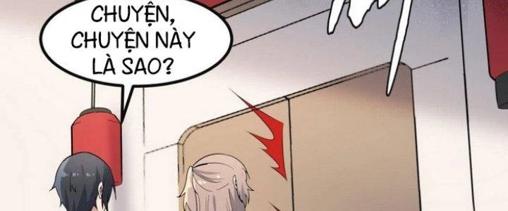 Văn Âm Sư Chapter 207 - 72