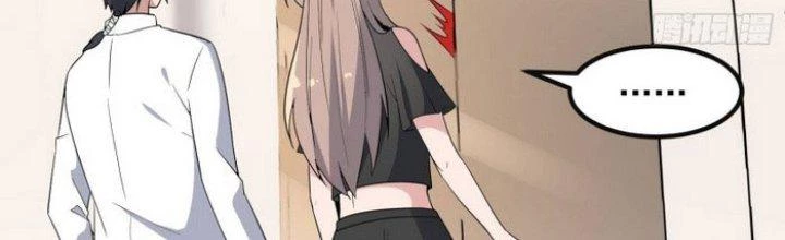 Văn Âm Sư Chapter 207 - 73