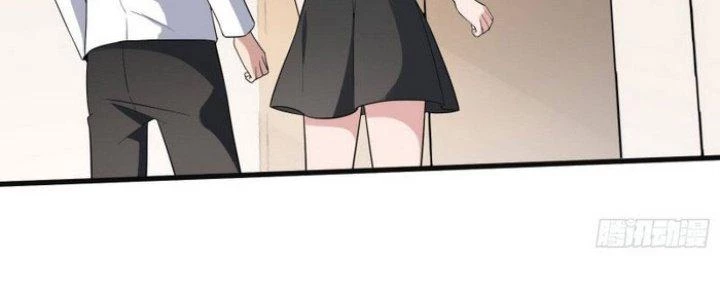 Văn Âm Sư Chapter 207 - 74